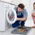 Chatham Washer Repair by Guaranteed Appliance Repair Service